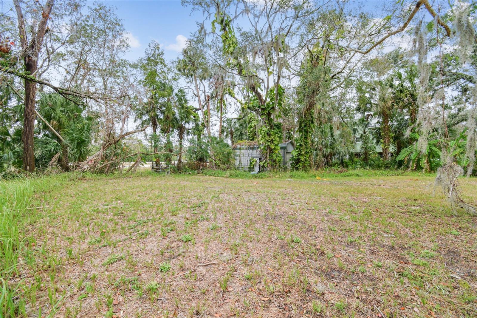 LOT 41 CASA LOMA DR, RIVERVIEW, FL, 33569