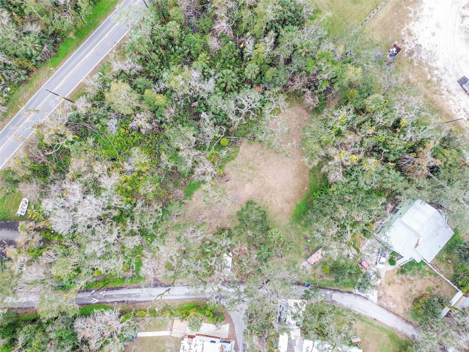 LOT 41 CASA LOMA DR, RIVERVIEW, FL, 33569