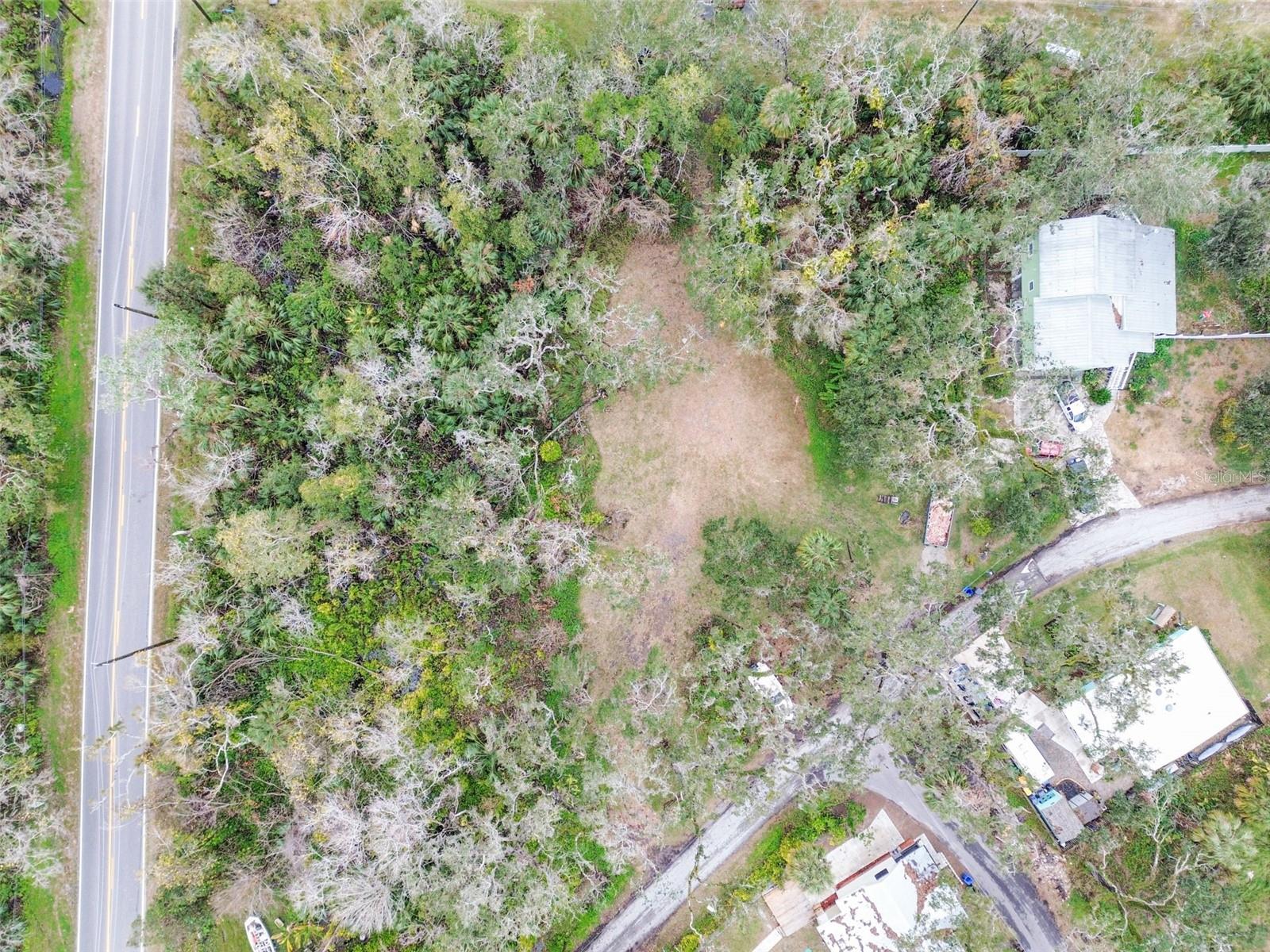 LOT 41 CASA LOMA DR, RIVERVIEW, FL, 33569