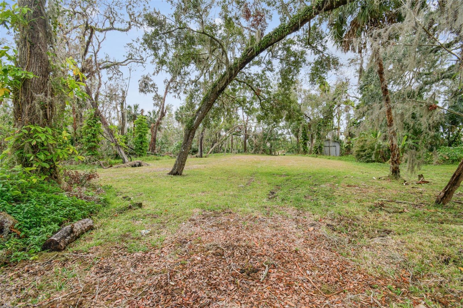 LOT 41 CASA LOMA DR, RIVERVIEW, FL, 33569