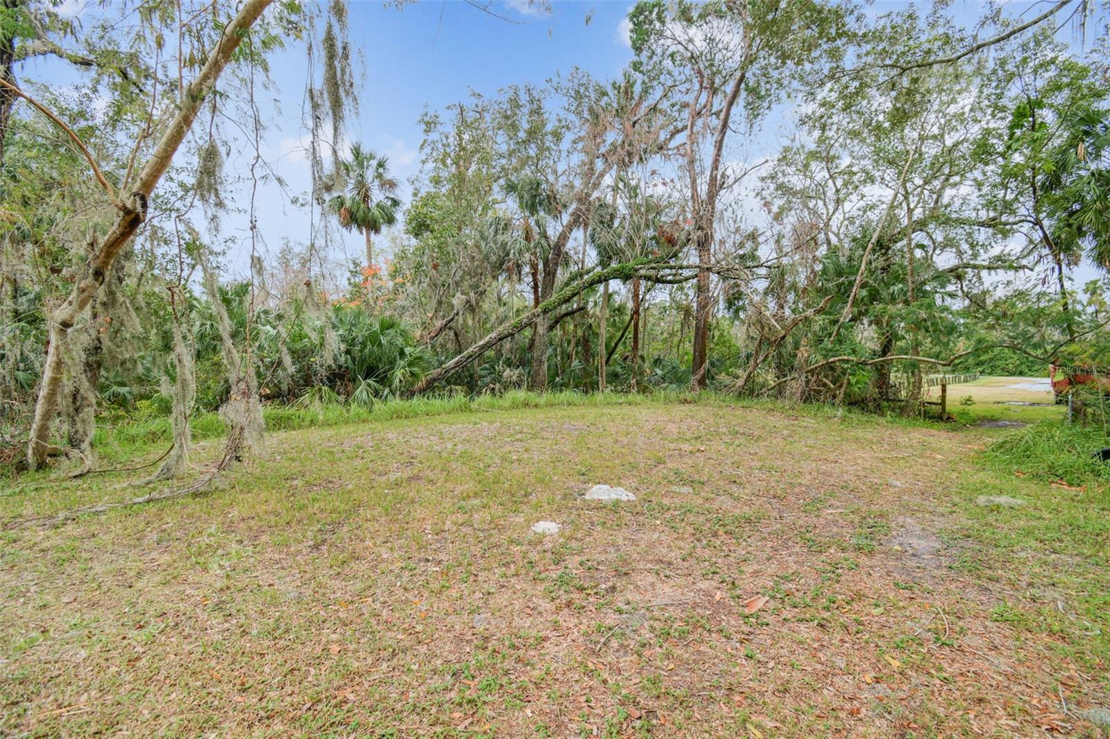 LOT 41 CASA LOMA DR, RIVERVIEW, FL, 33569