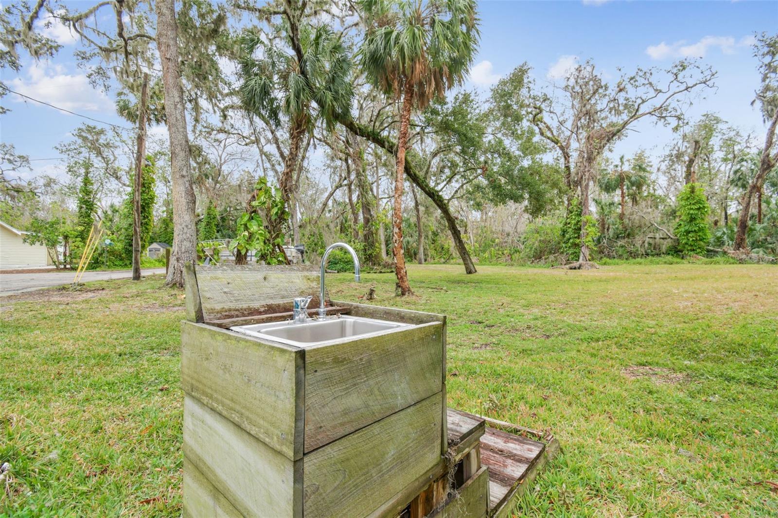 LOT 41 CASA LOMA DR, RIVERVIEW, FL, 33569