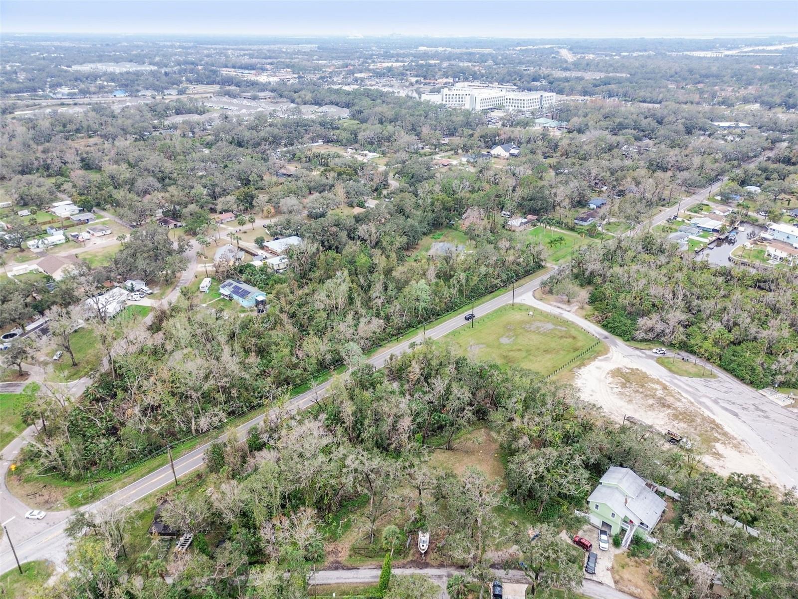 LOT 41 CASA LOMA DR, RIVERVIEW, FL, 33569