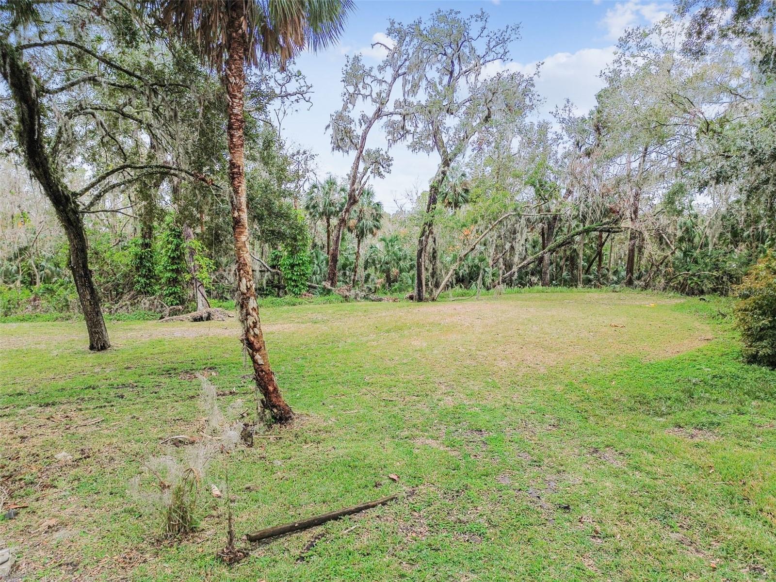 LOT 41 CASA LOMA DR, RIVERVIEW, FL, 33569