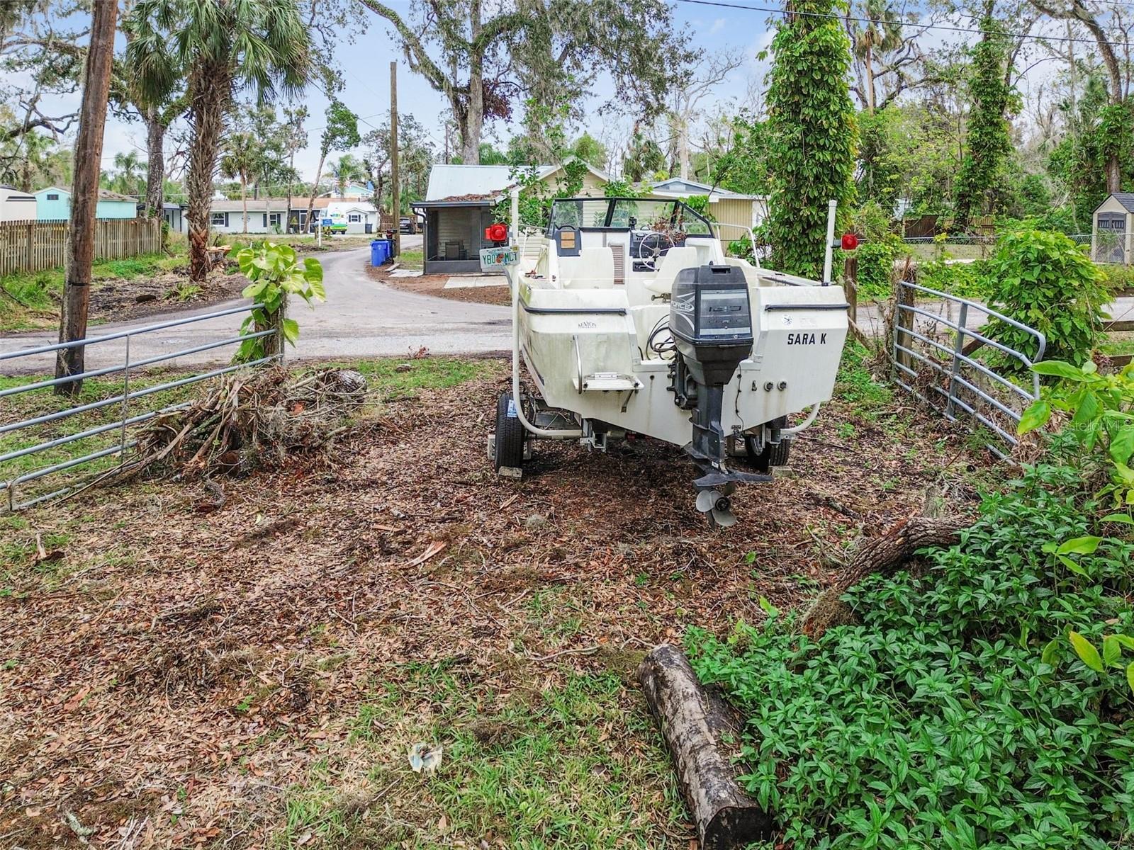 LOT 41 CASA LOMA DR, RIVERVIEW, FL, 33569