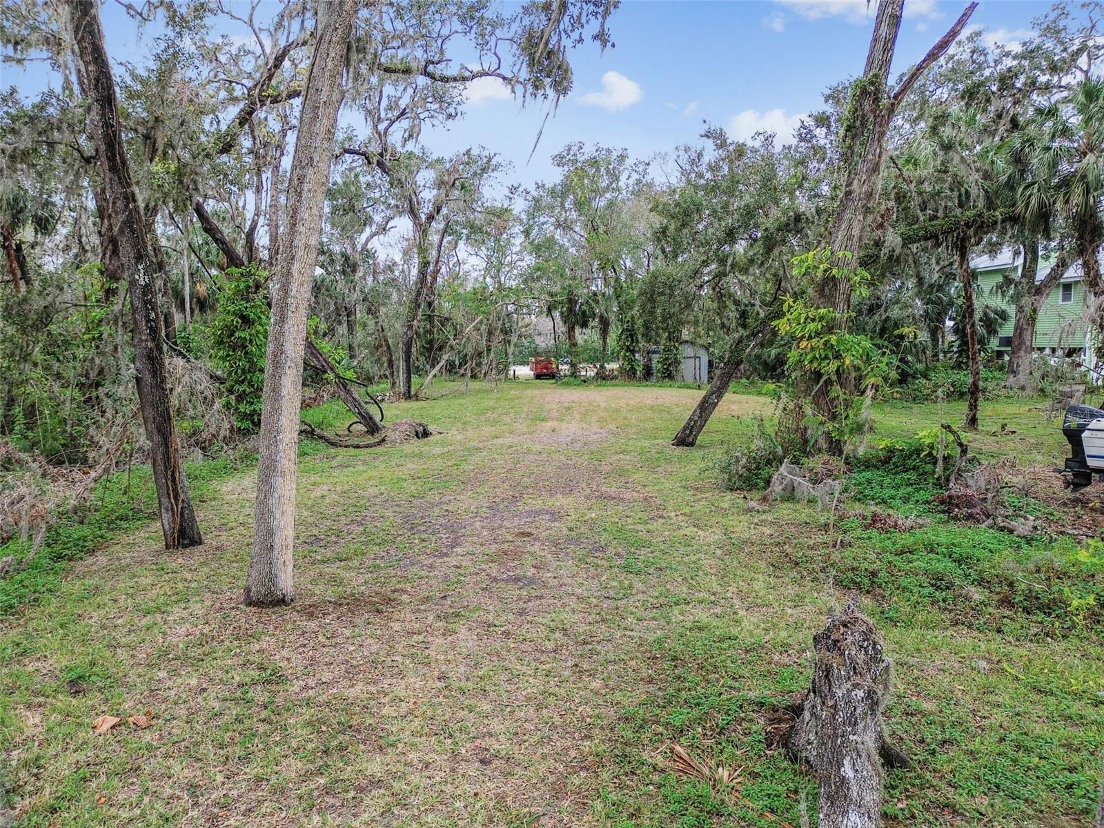 LOT 41 CASA LOMA DR, RIVERVIEW, FL, 33569