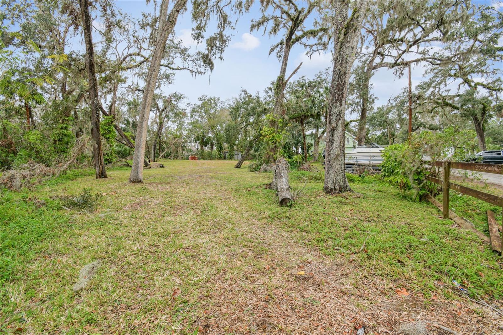 LOT 41 CASA LOMA DR, RIVERVIEW, FL, 33569