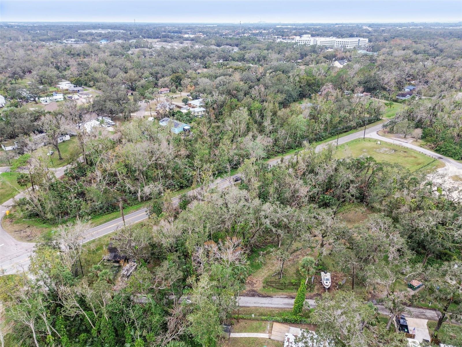 LOT 41 CASA LOMA DR, RIVERVIEW, FL, 33569