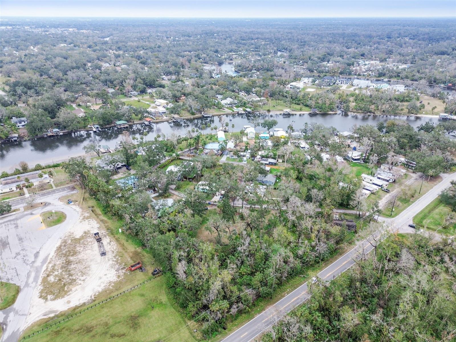 LOT 41 CASA LOMA DR, RIVERVIEW, FL, 33569