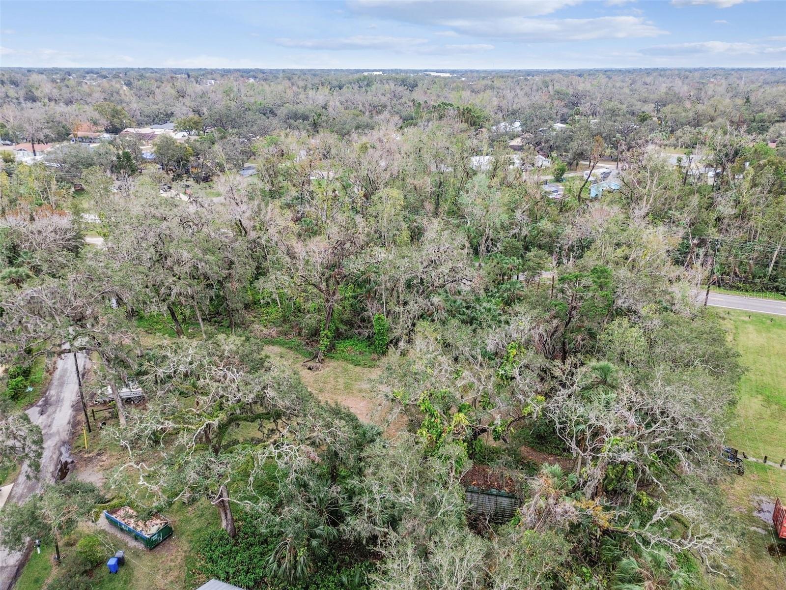 LOT 41 CASA LOMA DR, RIVERVIEW, FL, 33569