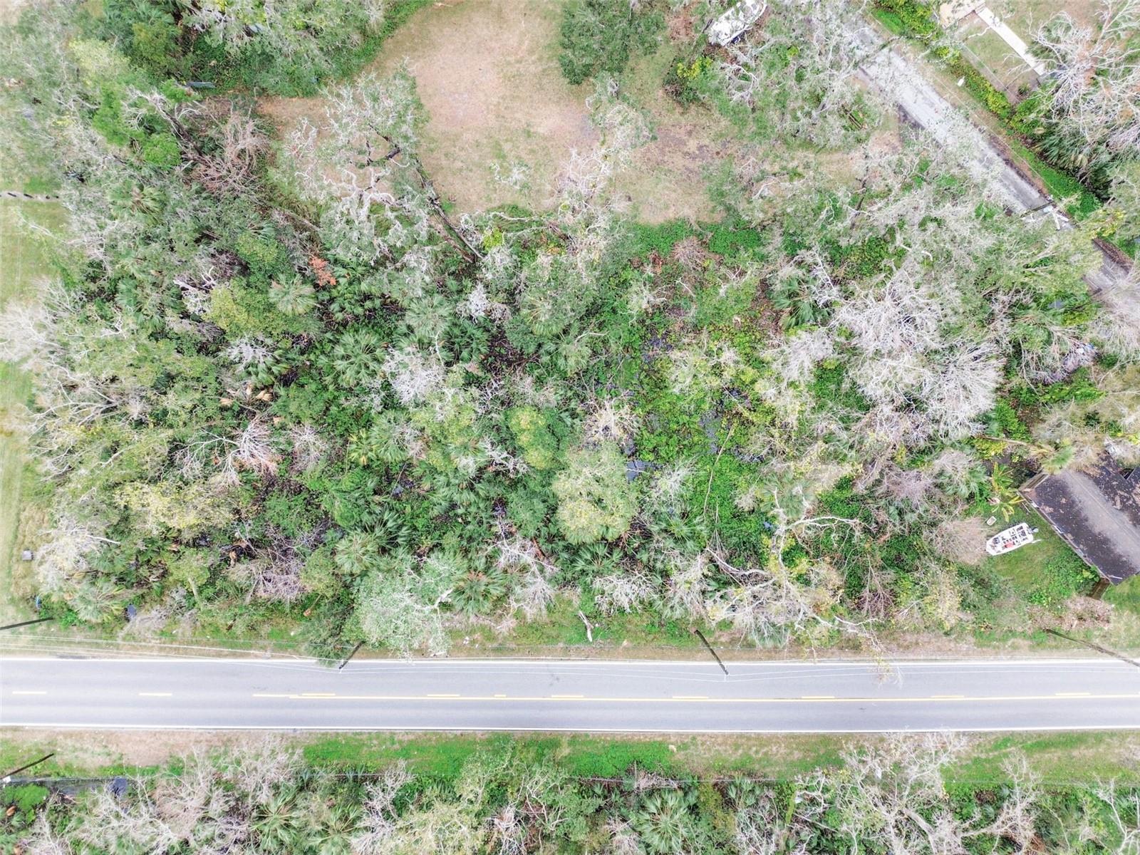 LOT 41 CASA LOMA DR, RIVERVIEW, FL, 33569