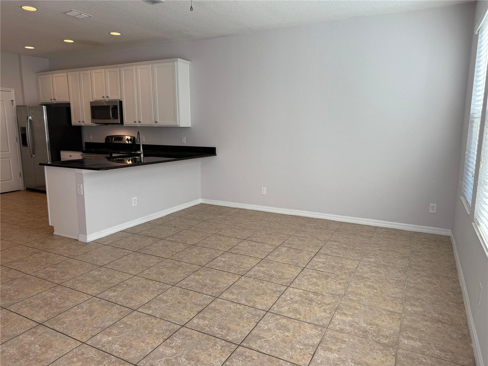 7664 RIPPLEPOINTE WAY, WINDERMERE, FL, 34786