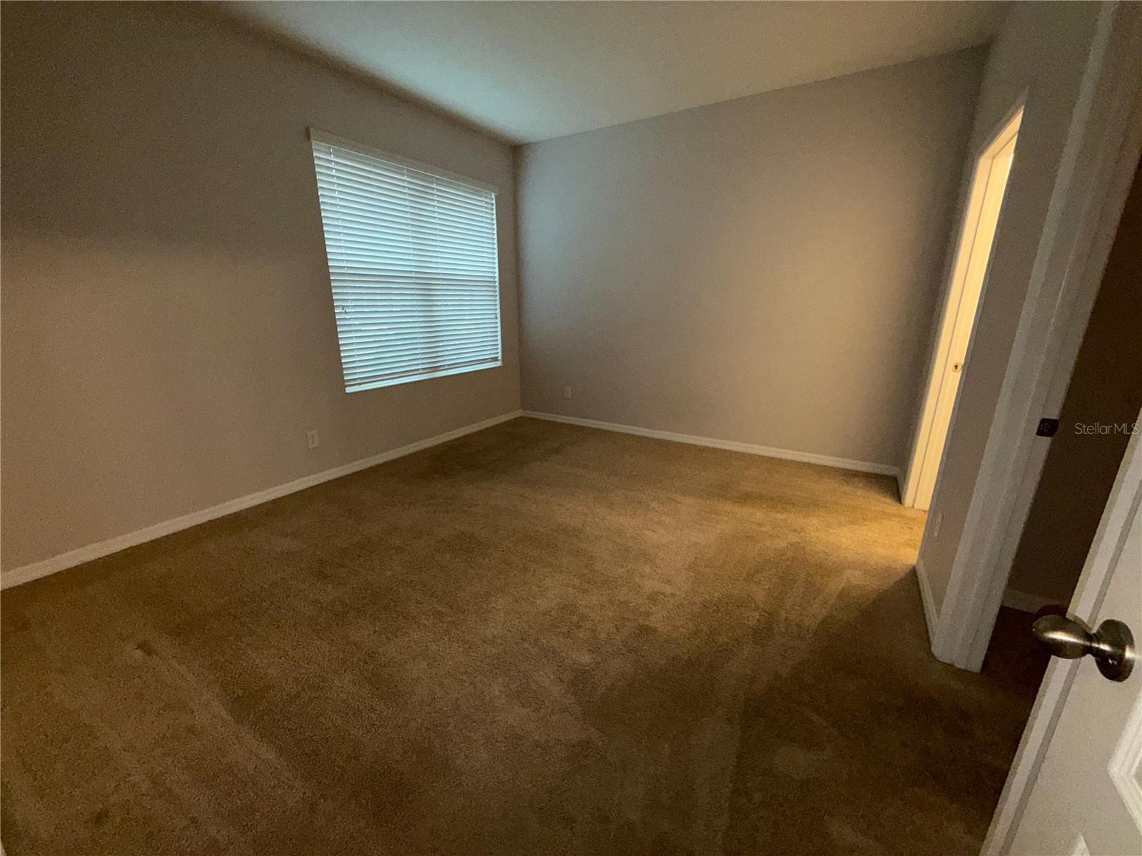 7664 RIPPLEPOINTE WAY, WINDERMERE, FL, 34786