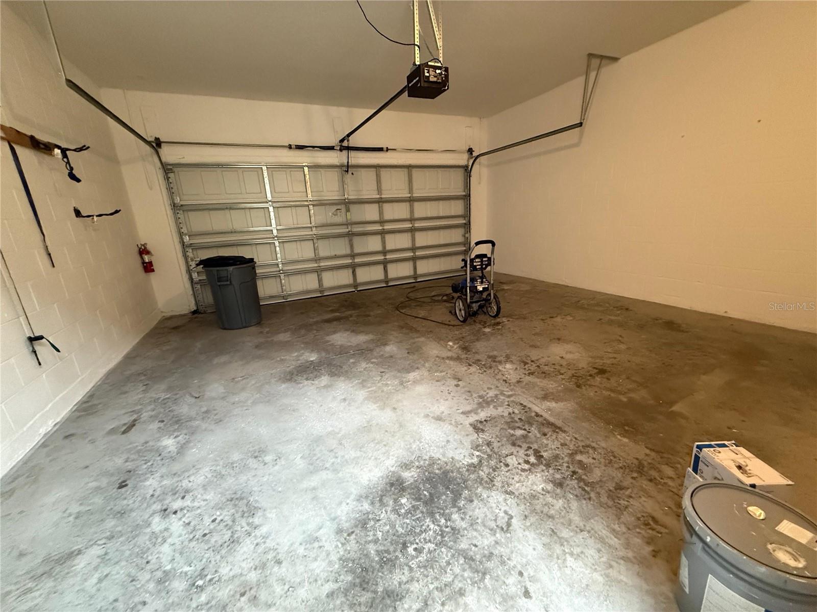 7664 RIPPLEPOINTE WAY, WINDERMERE, FL, 34786