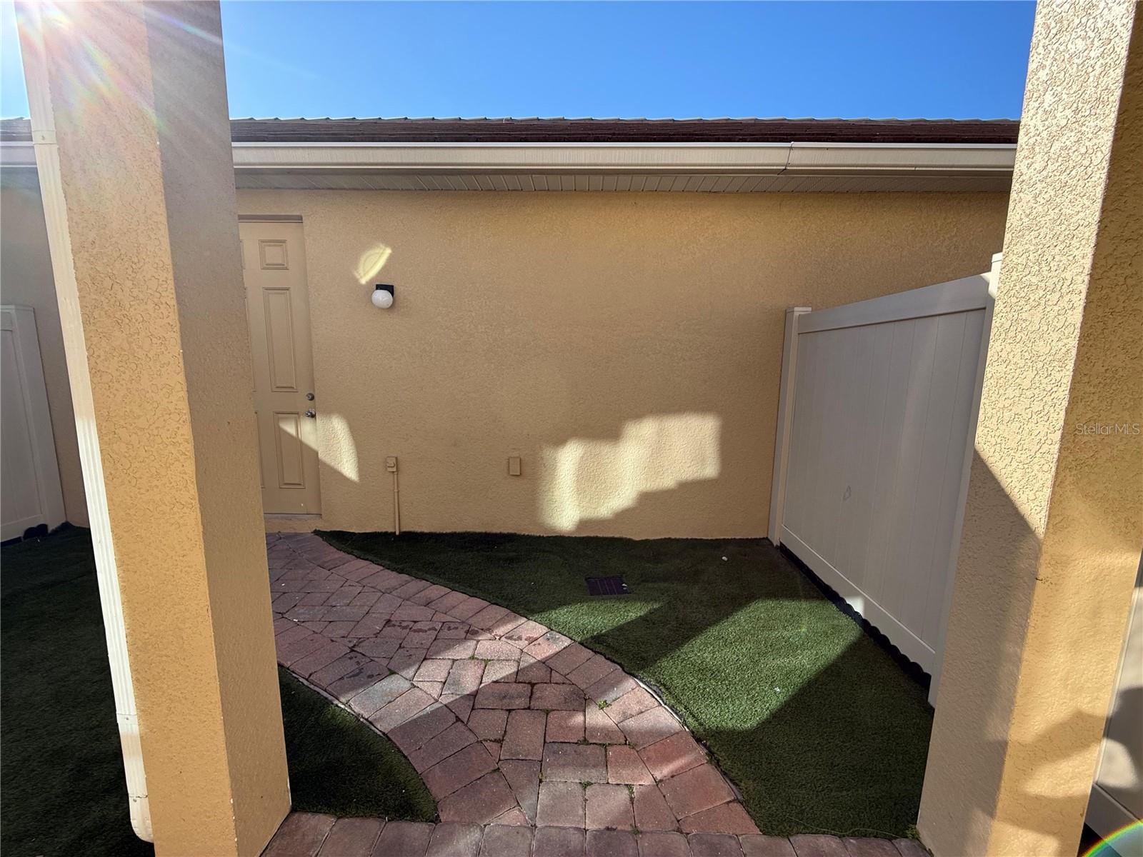 7664 RIPPLEPOINTE WAY, WINDERMERE, FL, 34786