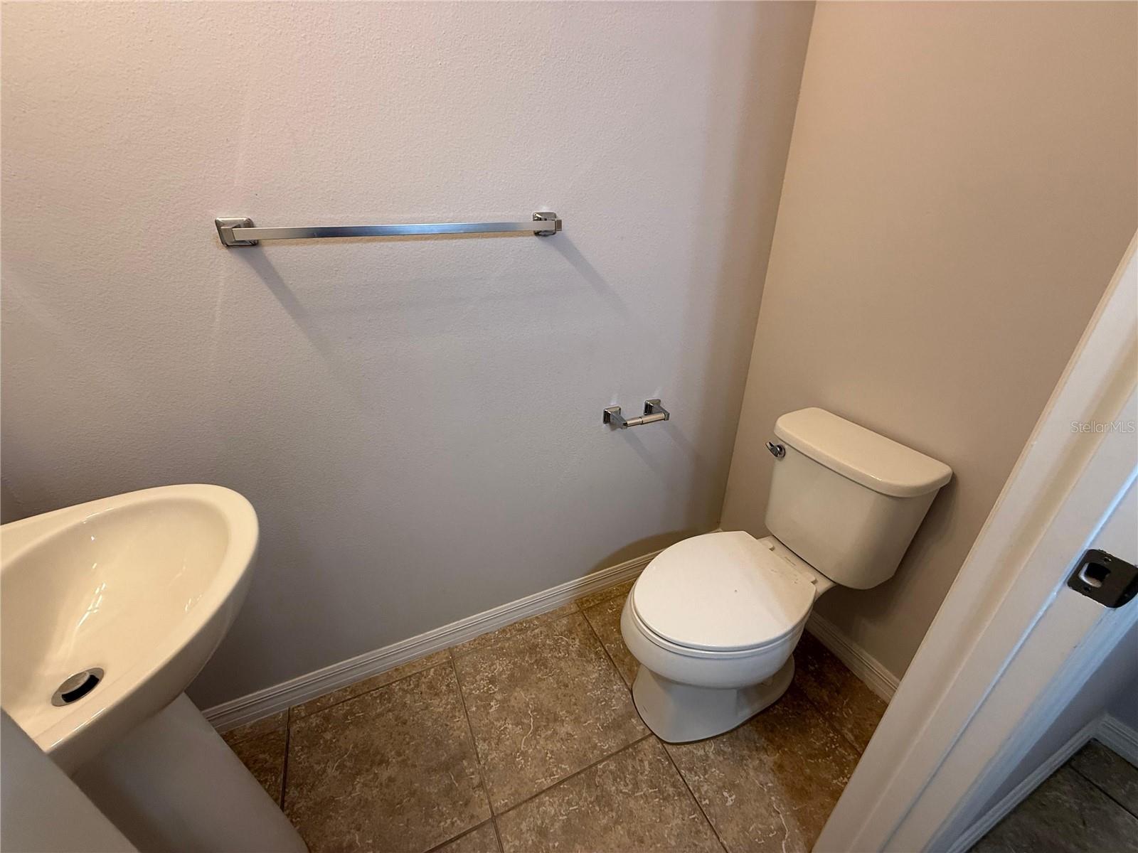 7664 RIPPLEPOINTE WAY, WINDERMERE, FL, 34786