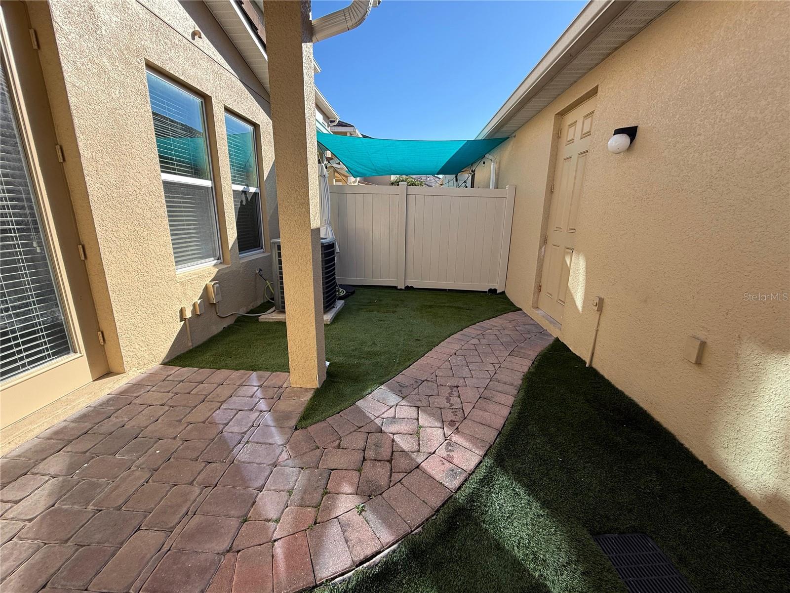7664 RIPPLEPOINTE WAY, WINDERMERE, FL, 34786