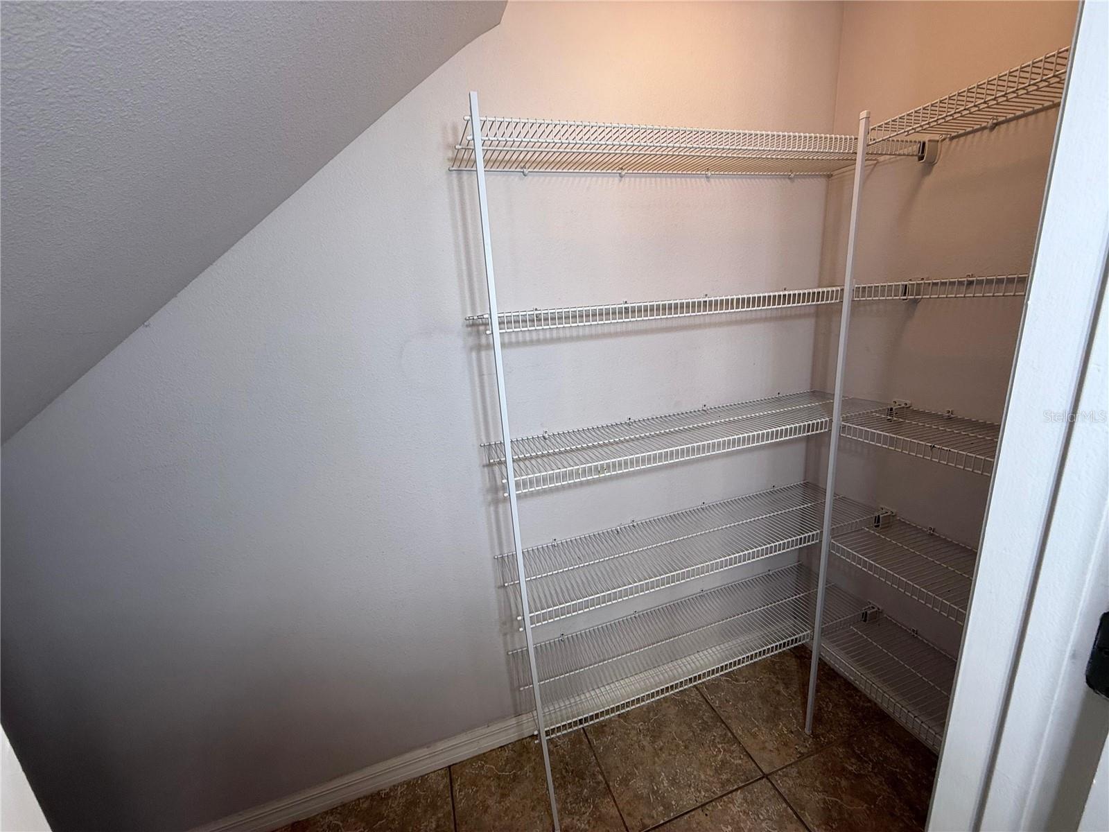 7664 RIPPLEPOINTE WAY, WINDERMERE, FL, 34786