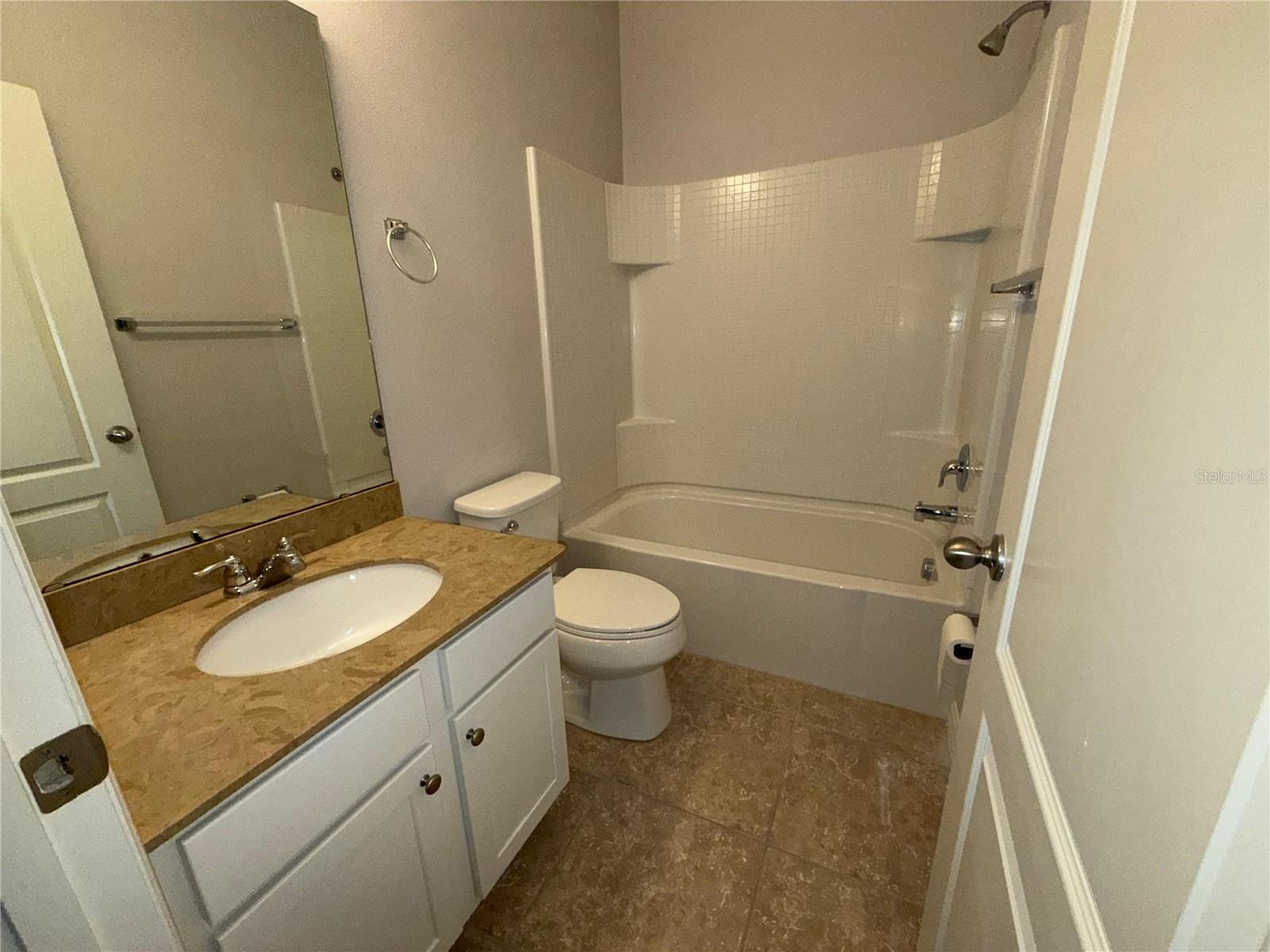 7664 RIPPLEPOINTE WAY, WINDERMERE, FL, 34786