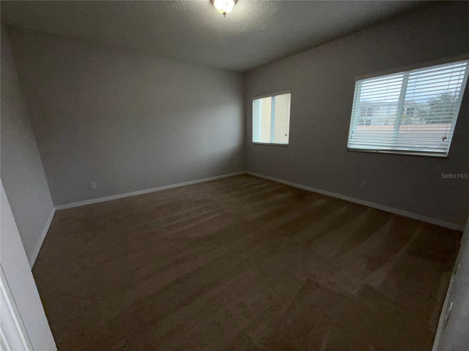 7664 RIPPLEPOINTE WAY, WINDERMERE, FL, 34786