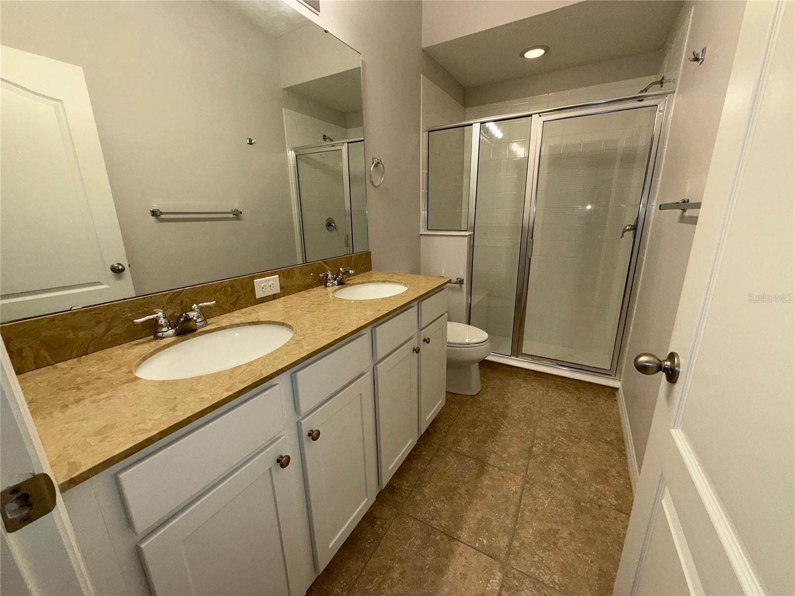 7664 RIPPLEPOINTE WAY, WINDERMERE, FL, 34786
