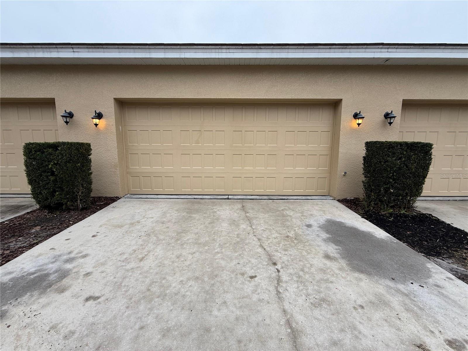 7664 RIPPLEPOINTE WAY, WINDERMERE, FL, 34786