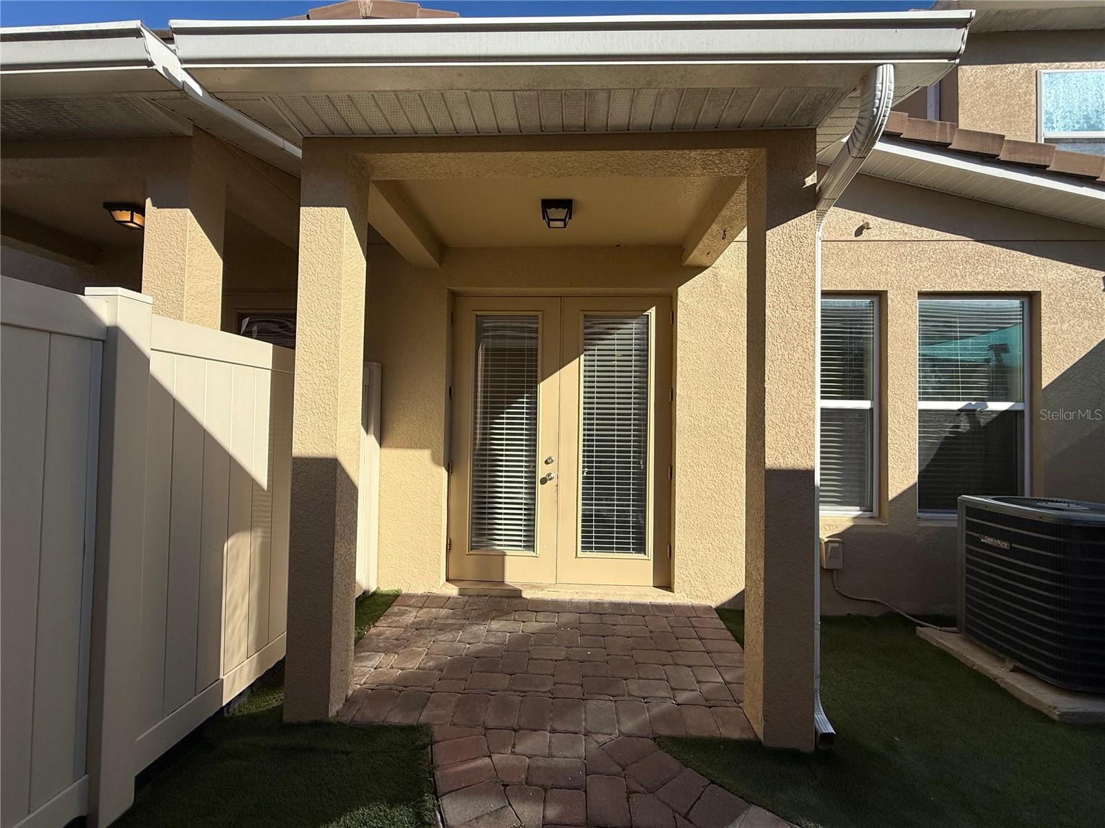 7664 RIPPLEPOINTE WAY, WINDERMERE, FL, 34786
