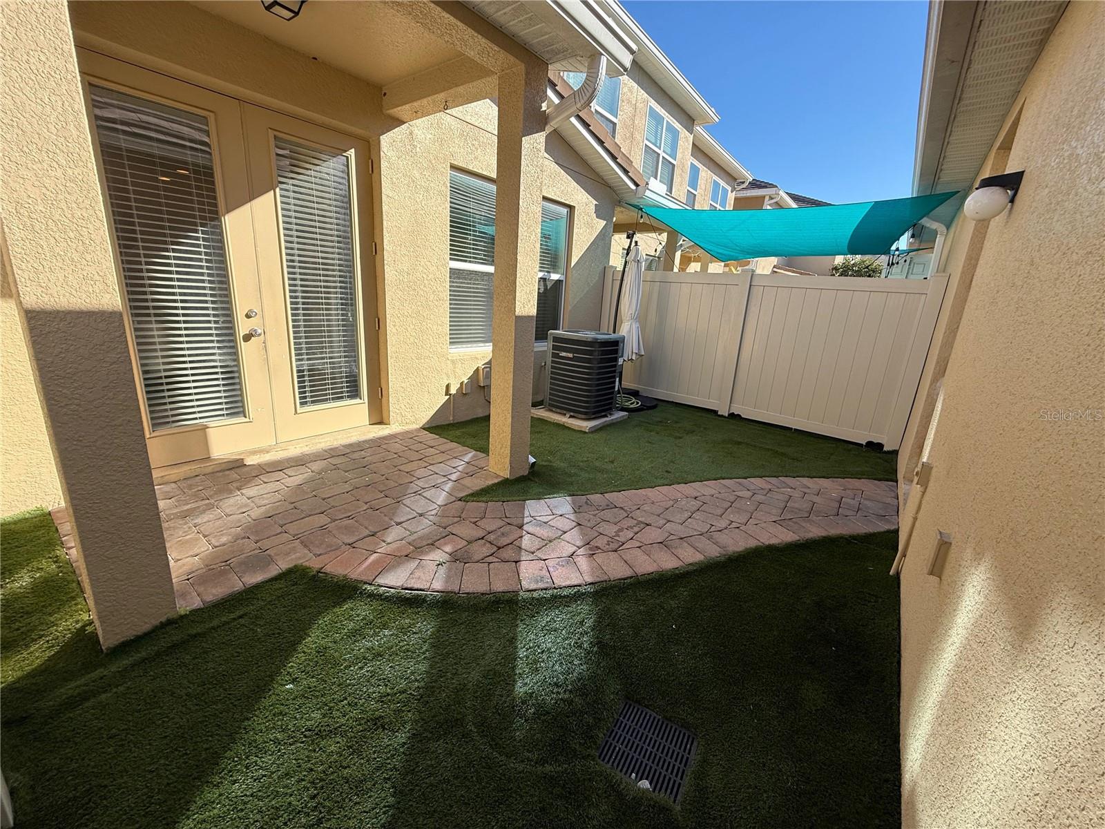 7664 RIPPLEPOINTE WAY, WINDERMERE, FL, 34786