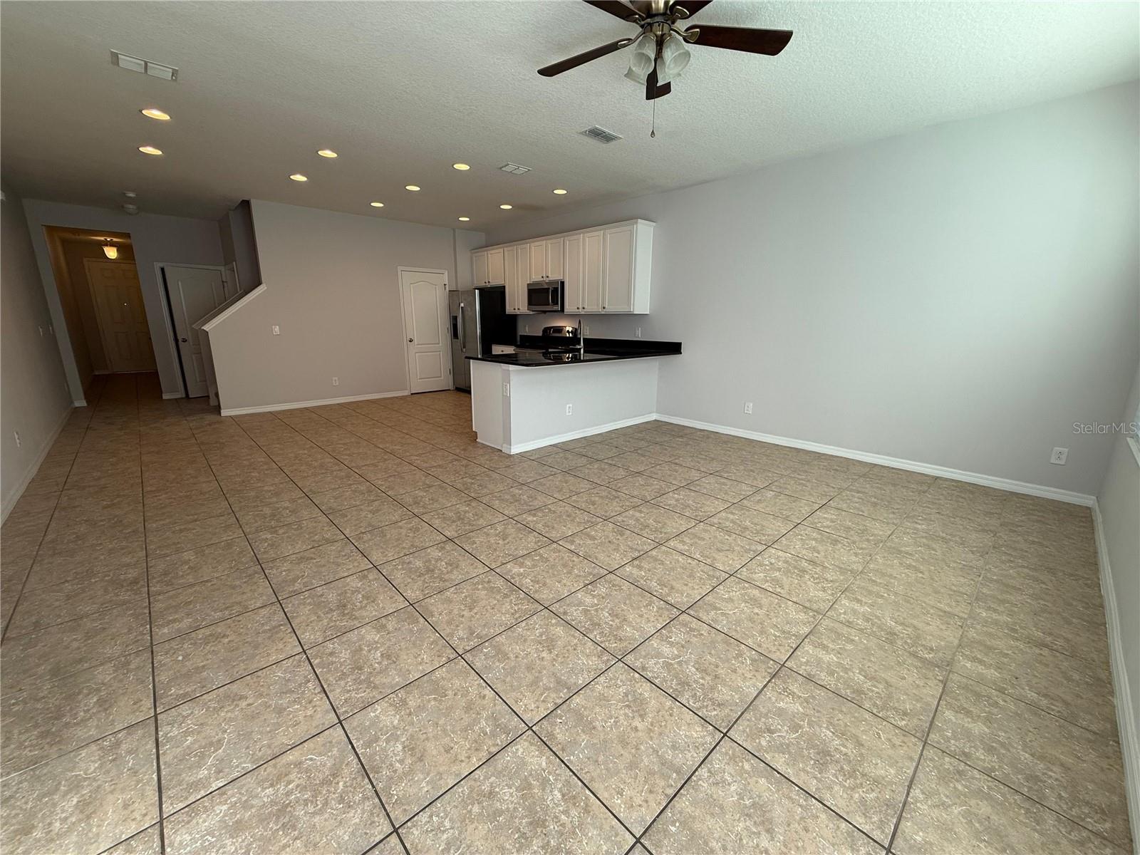 7664 RIPPLEPOINTE WAY, WINDERMERE, FL, 34786