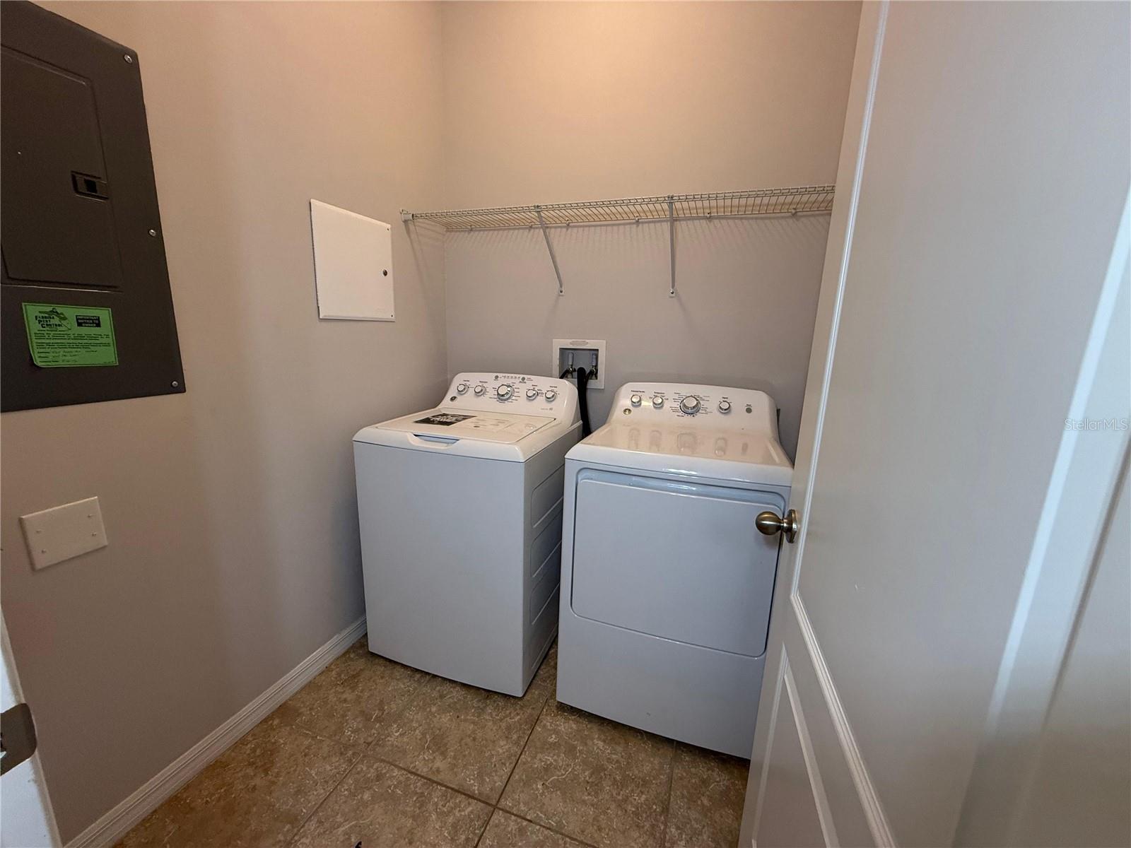 7664 RIPPLEPOINTE WAY, WINDERMERE, FL, 34786