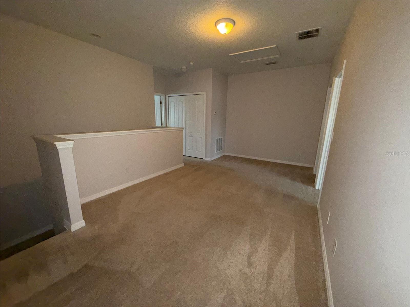 7664 RIPPLEPOINTE WAY, WINDERMERE, FL, 34786
