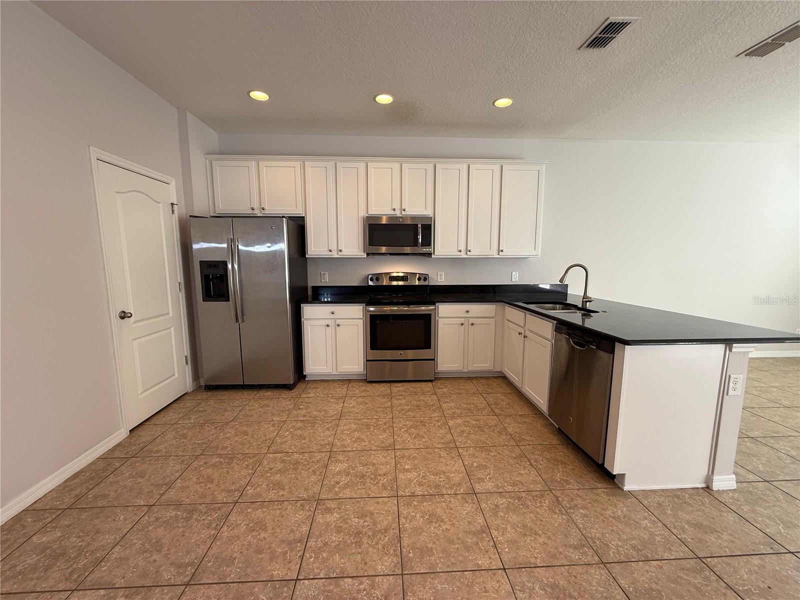 7664 RIPPLEPOINTE WAY, WINDERMERE, FL, 34786