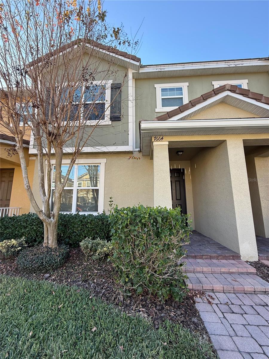 7664 RIPPLEPOINTE WAY, WINDERMERE, FL, 34786