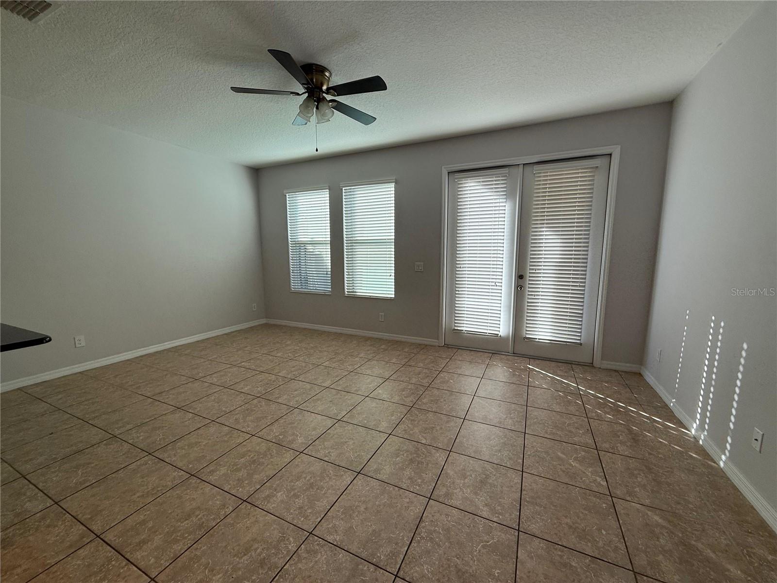 7664 RIPPLEPOINTE WAY, WINDERMERE, FL, 34786