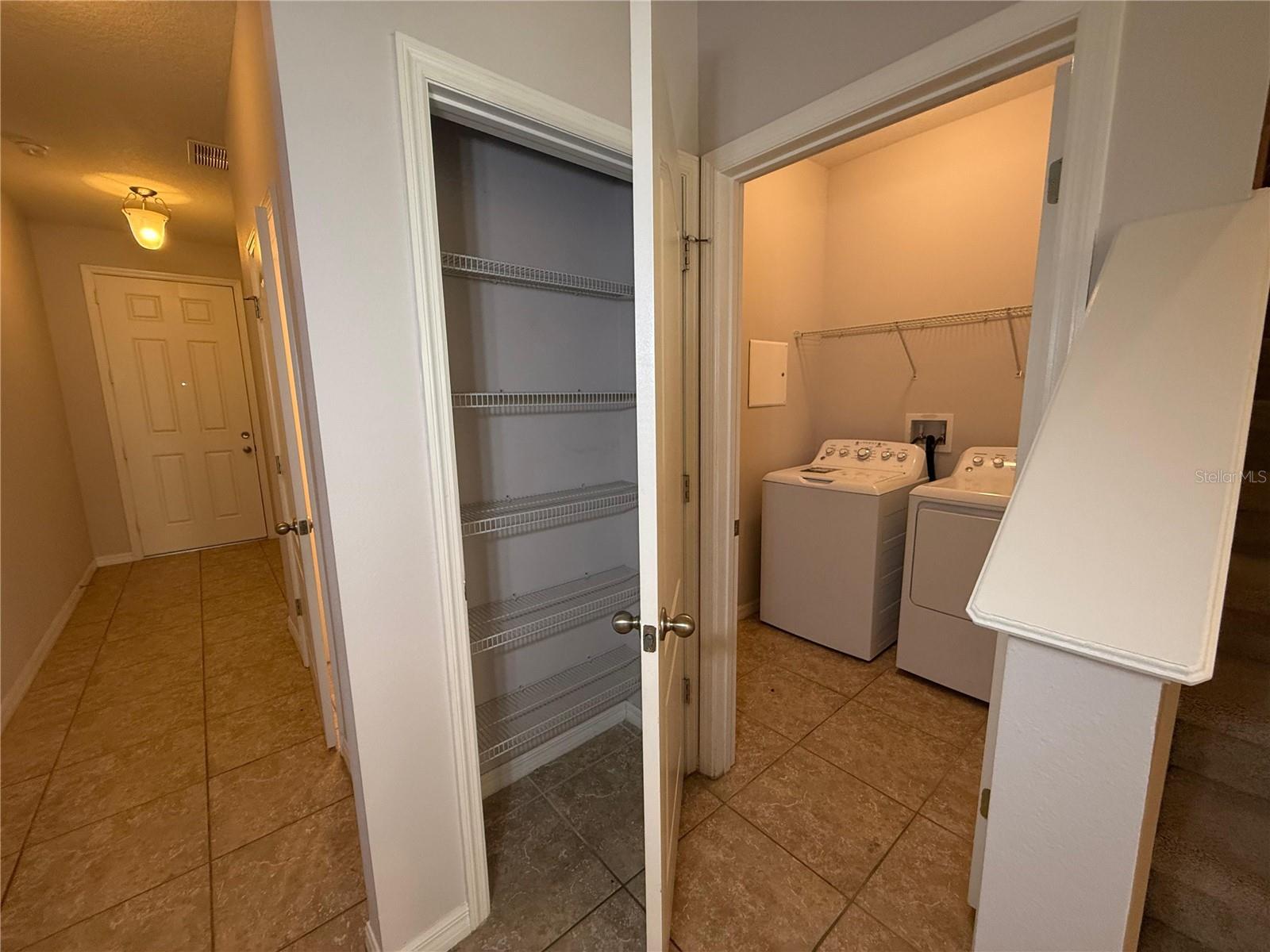 7664 RIPPLEPOINTE WAY, WINDERMERE, FL, 34786