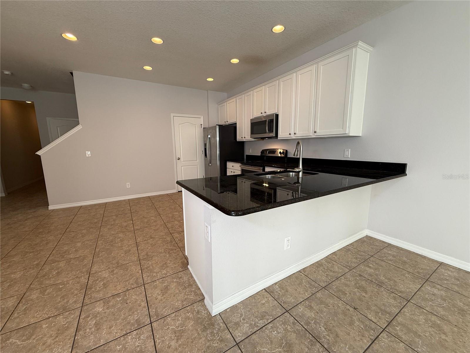 7664 RIPPLEPOINTE WAY, WINDERMERE, FL, 34786