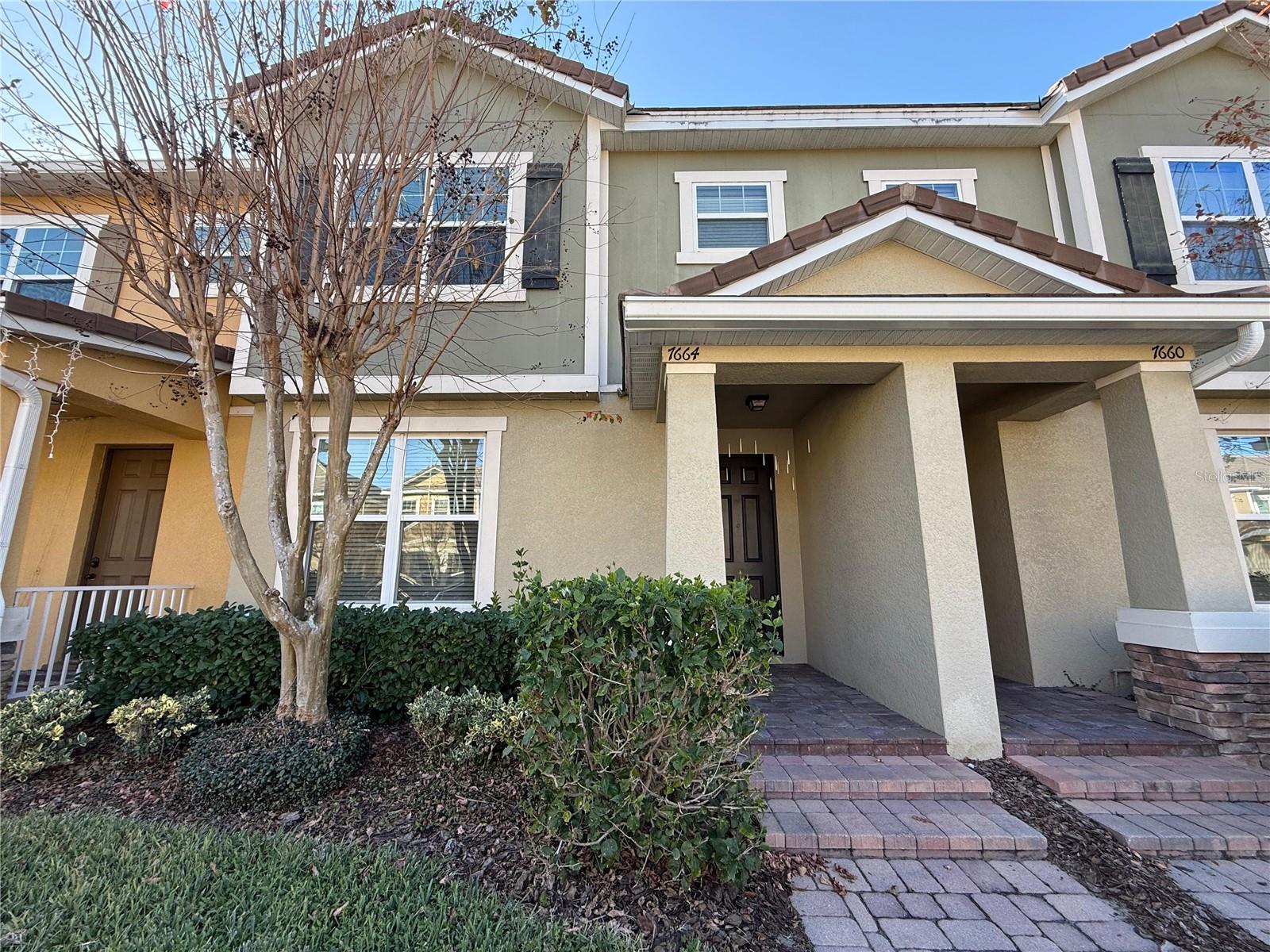 7664 RIPPLEPOINTE WAY, WINDERMERE, FL, 34786
