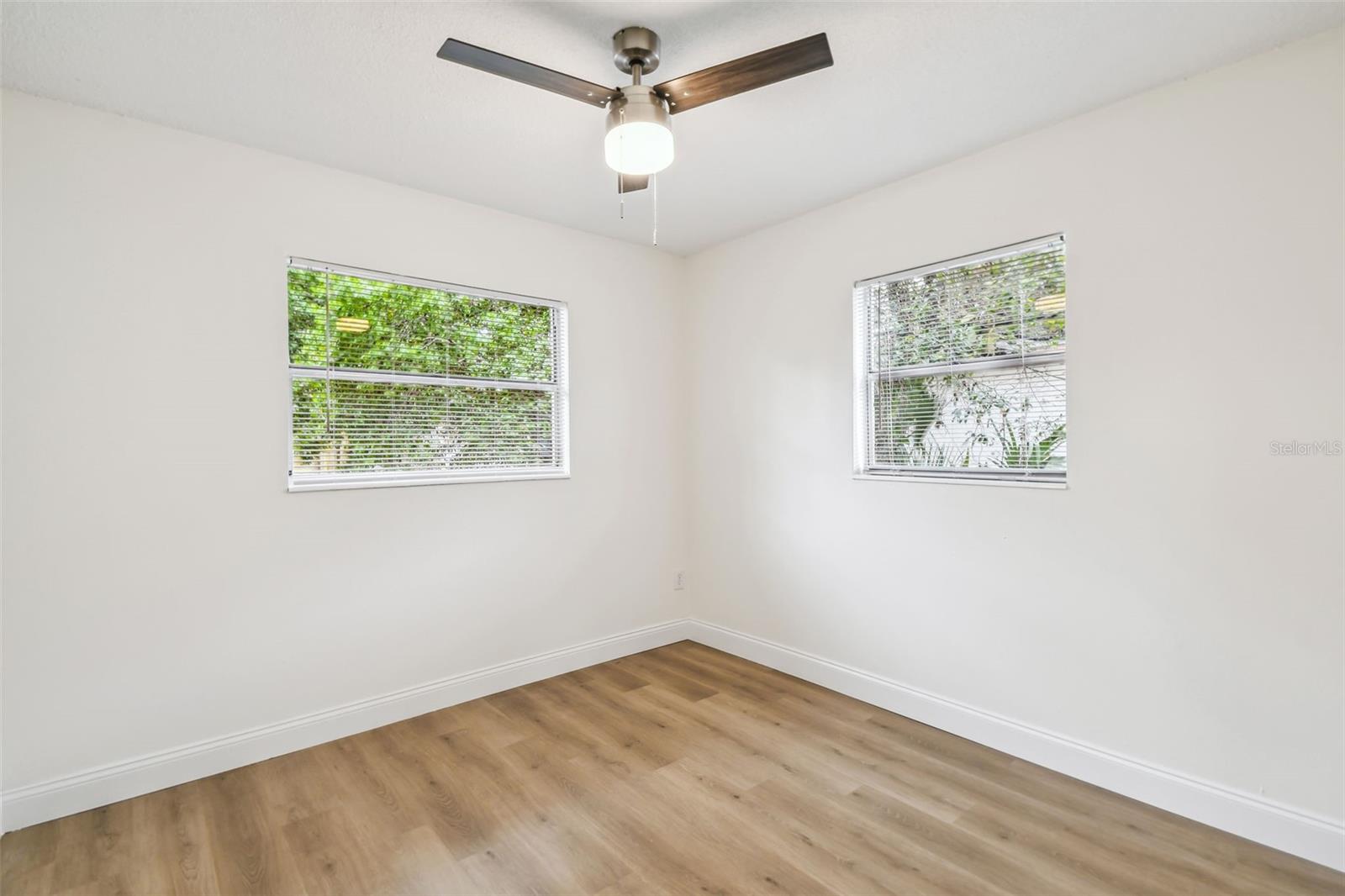 5216 BONNIE BRAE CIR, ORLANDO, FL, 32808