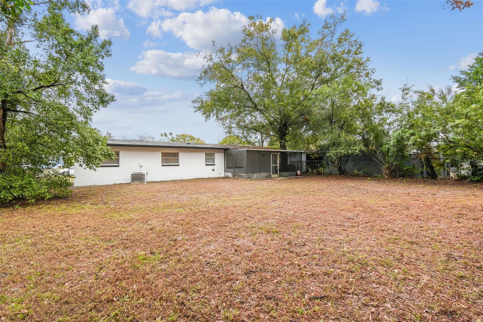 5216 BONNIE BRAE CIR, ORLANDO, FL, 32808
