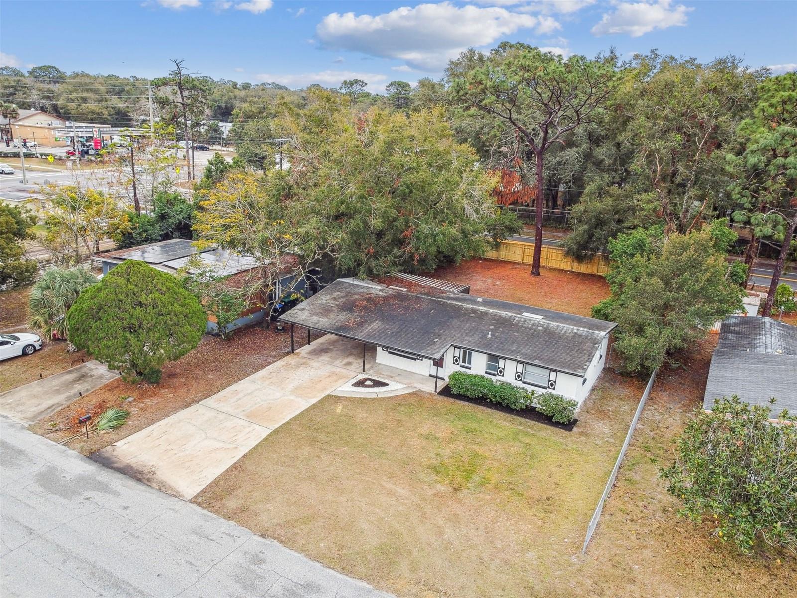 5216 BONNIE BRAE CIR, ORLANDO, FL, 32808