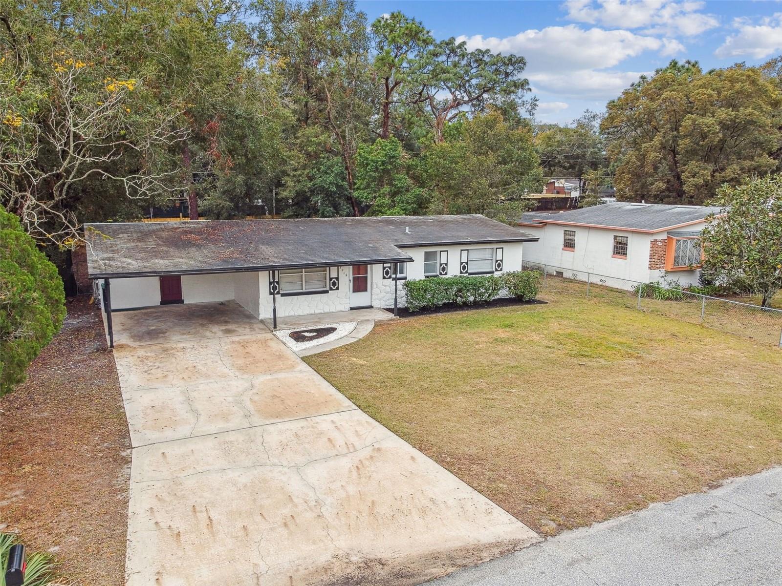 5216 BONNIE BRAE CIR, ORLANDO, FL, 32808