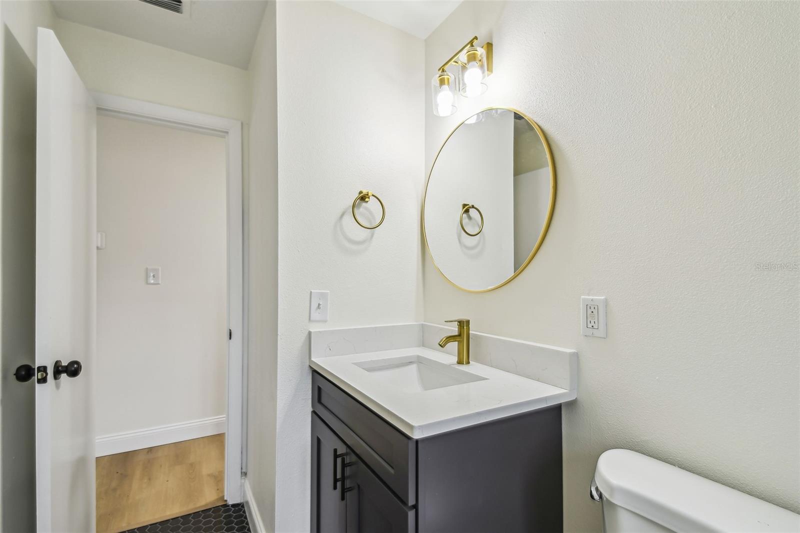 5216 BONNIE BRAE CIR, ORLANDO, FL, 32808