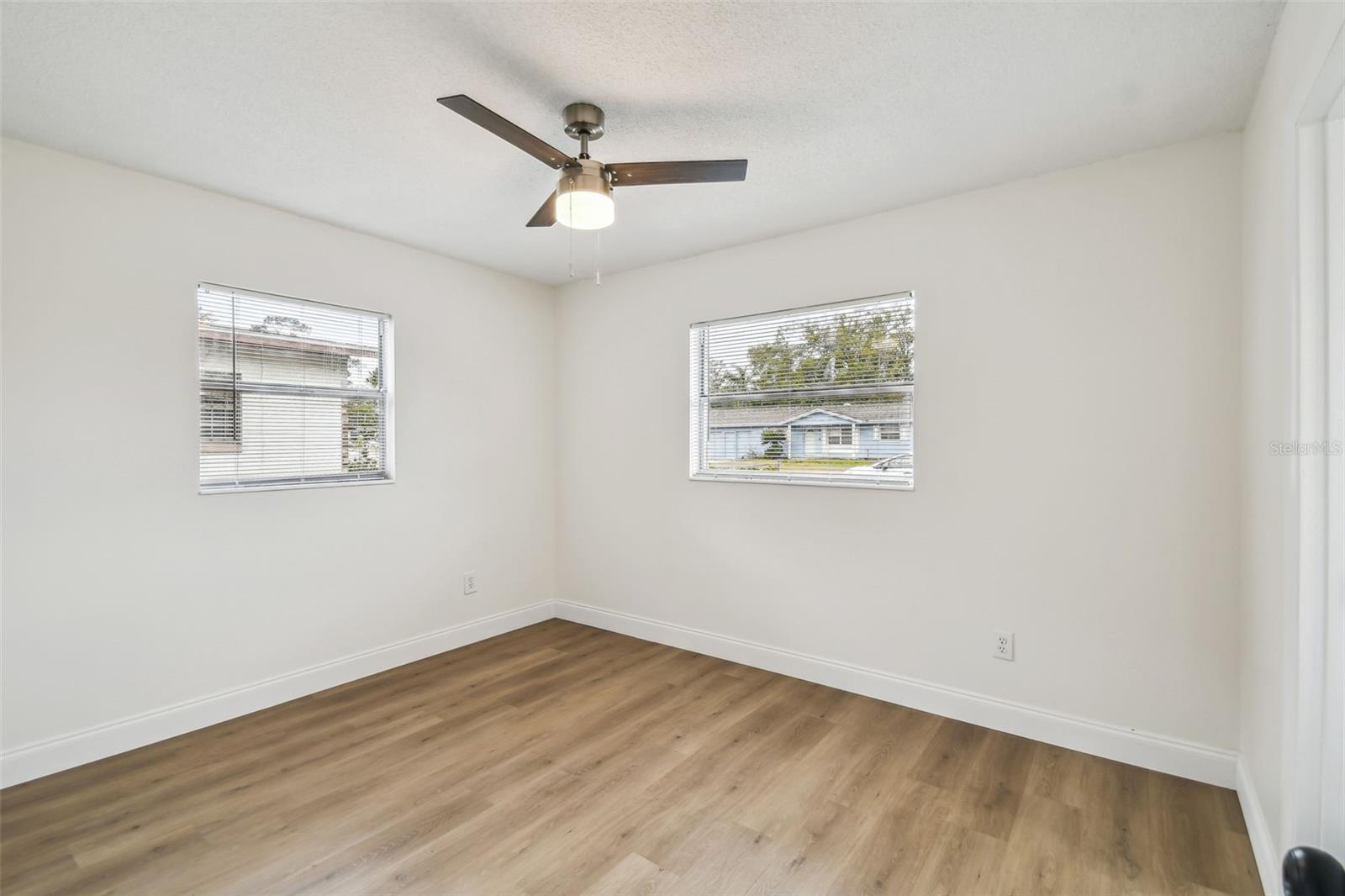 5216 BONNIE BRAE CIR, ORLANDO, FL, 32808