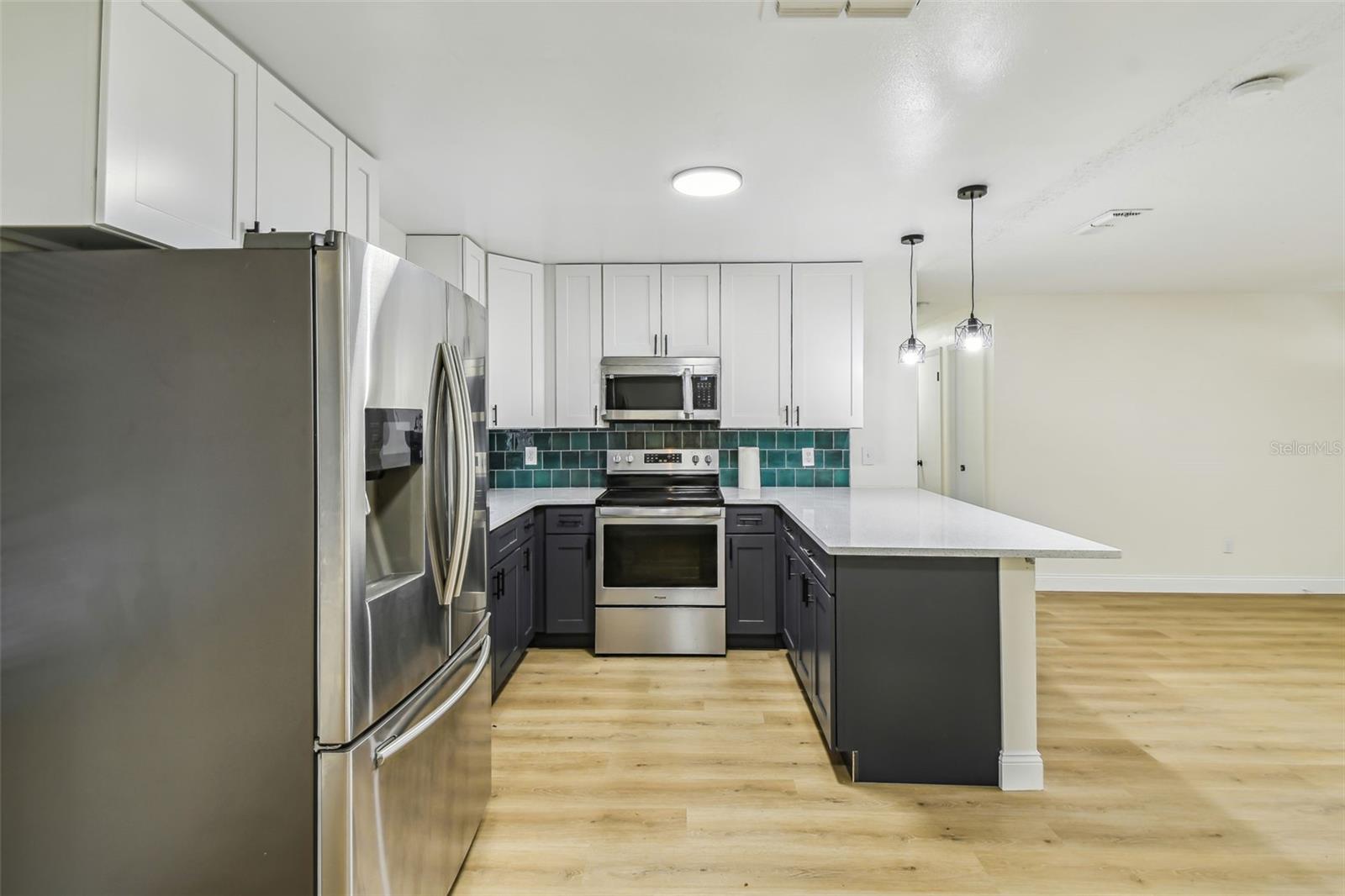 5216 BONNIE BRAE CIR, ORLANDO, FL, 32808