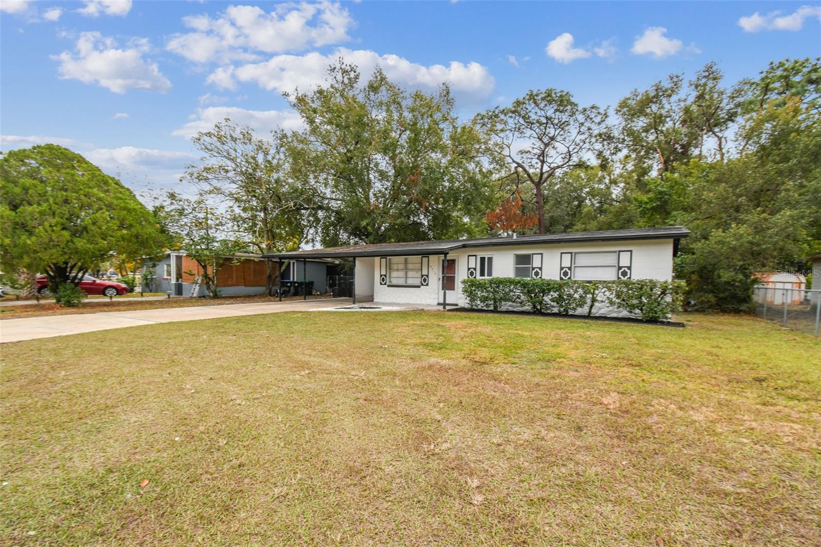 5216 BONNIE BRAE CIR, ORLANDO, FL, 32808