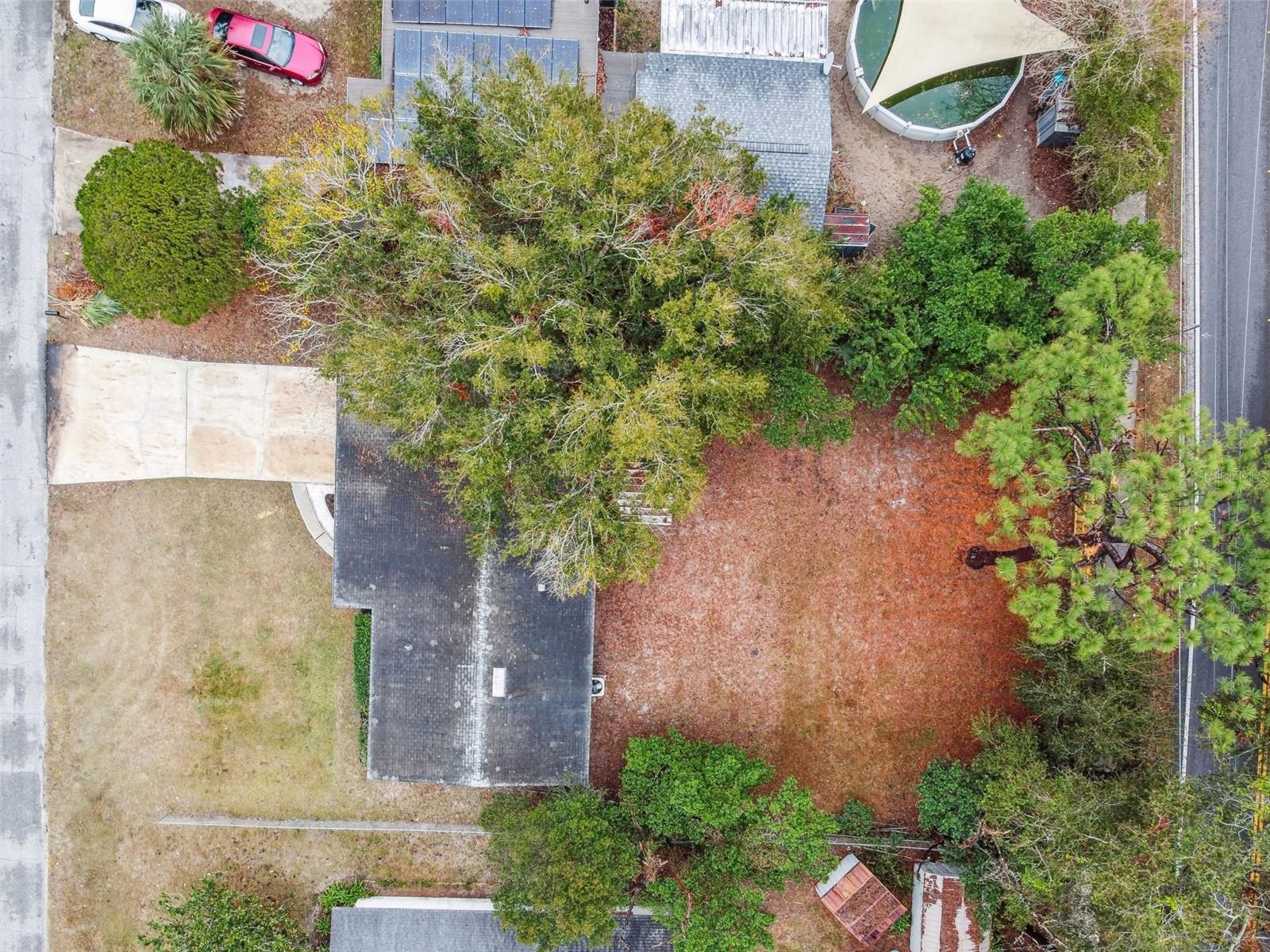 5216 BONNIE BRAE CIR, ORLANDO, FL, 32808