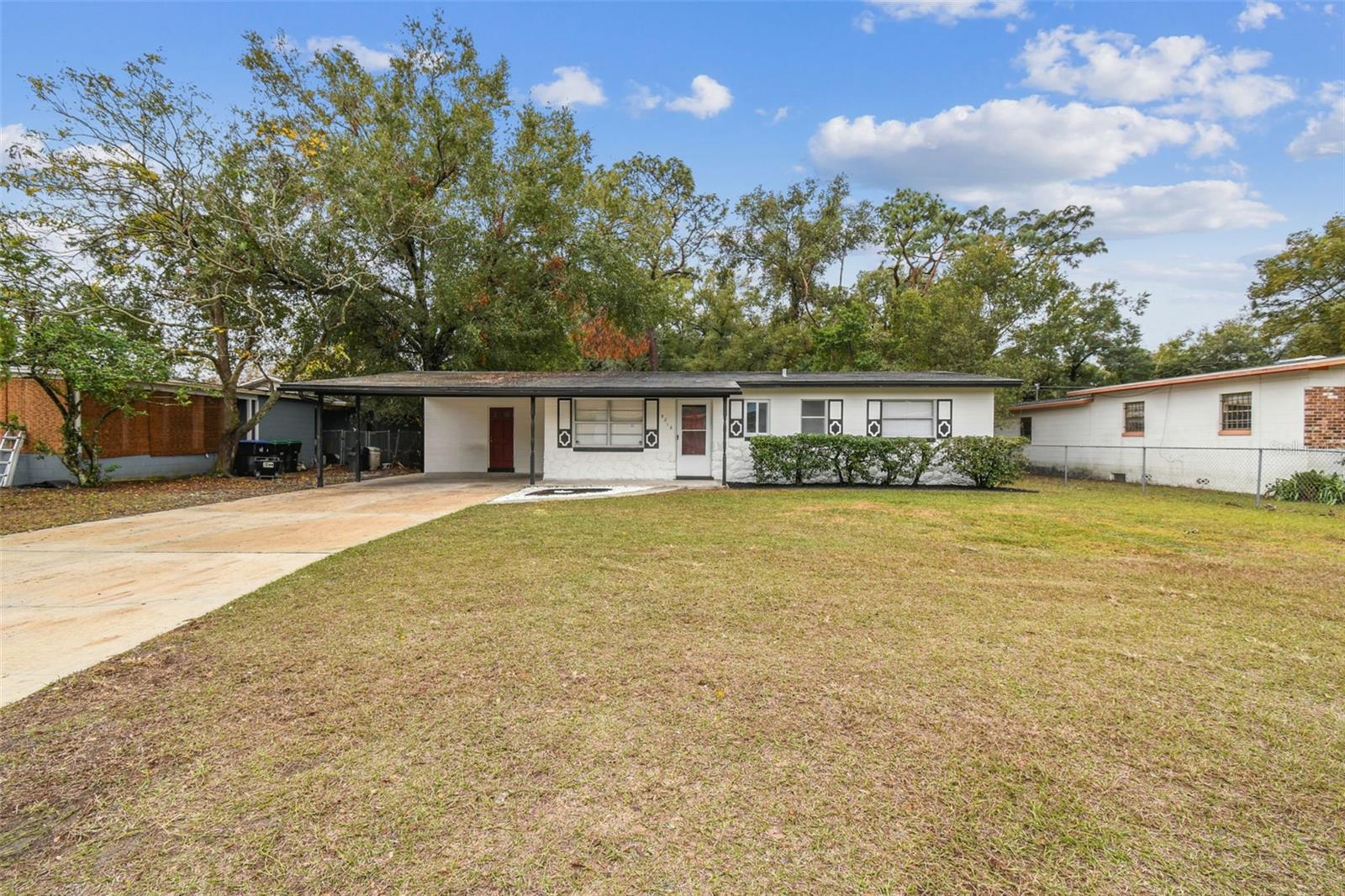 5216 BONNIE BRAE CIR, ORLANDO, FL, 32808