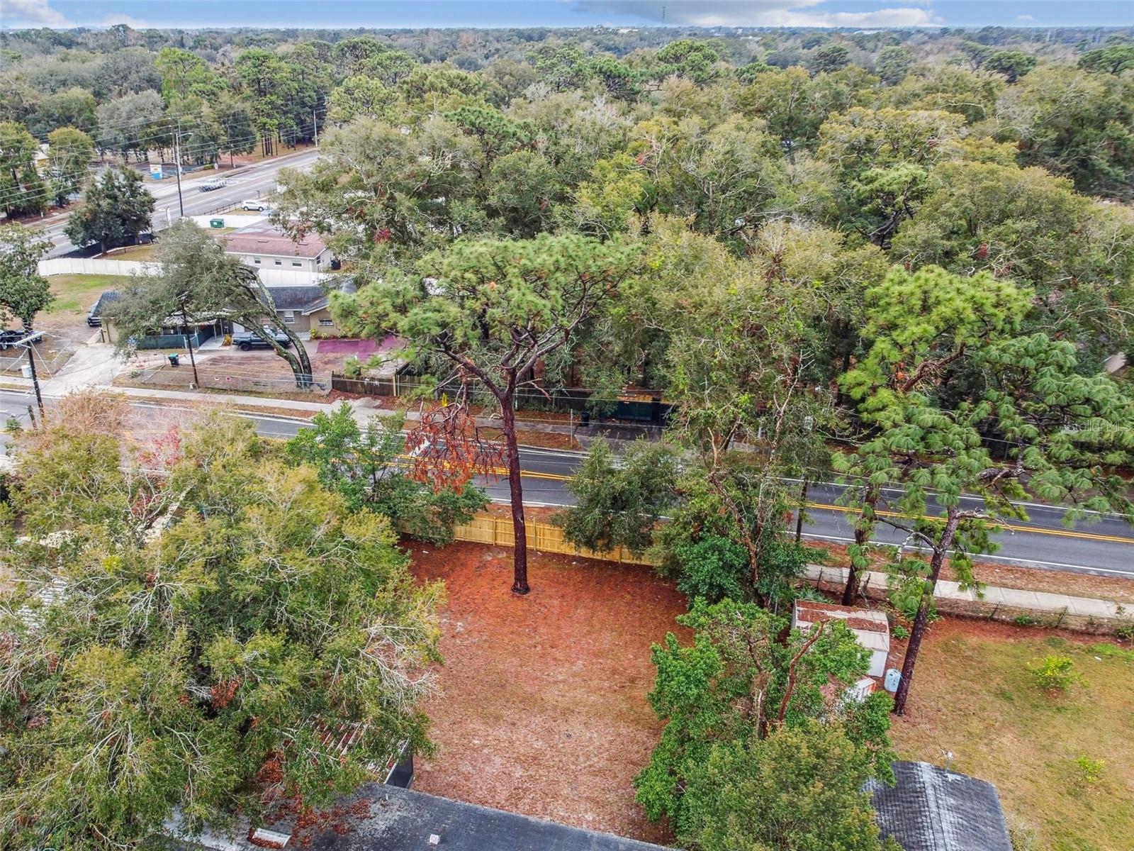 5216 BONNIE BRAE CIR, ORLANDO, FL, 32808