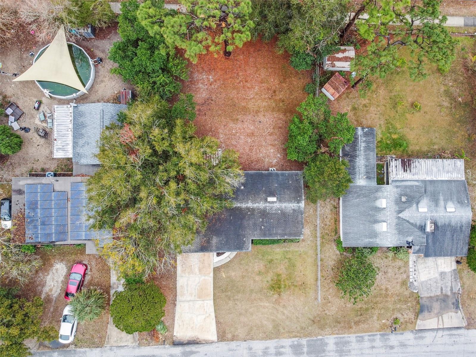 5216 BONNIE BRAE CIR, ORLANDO, FL, 32808