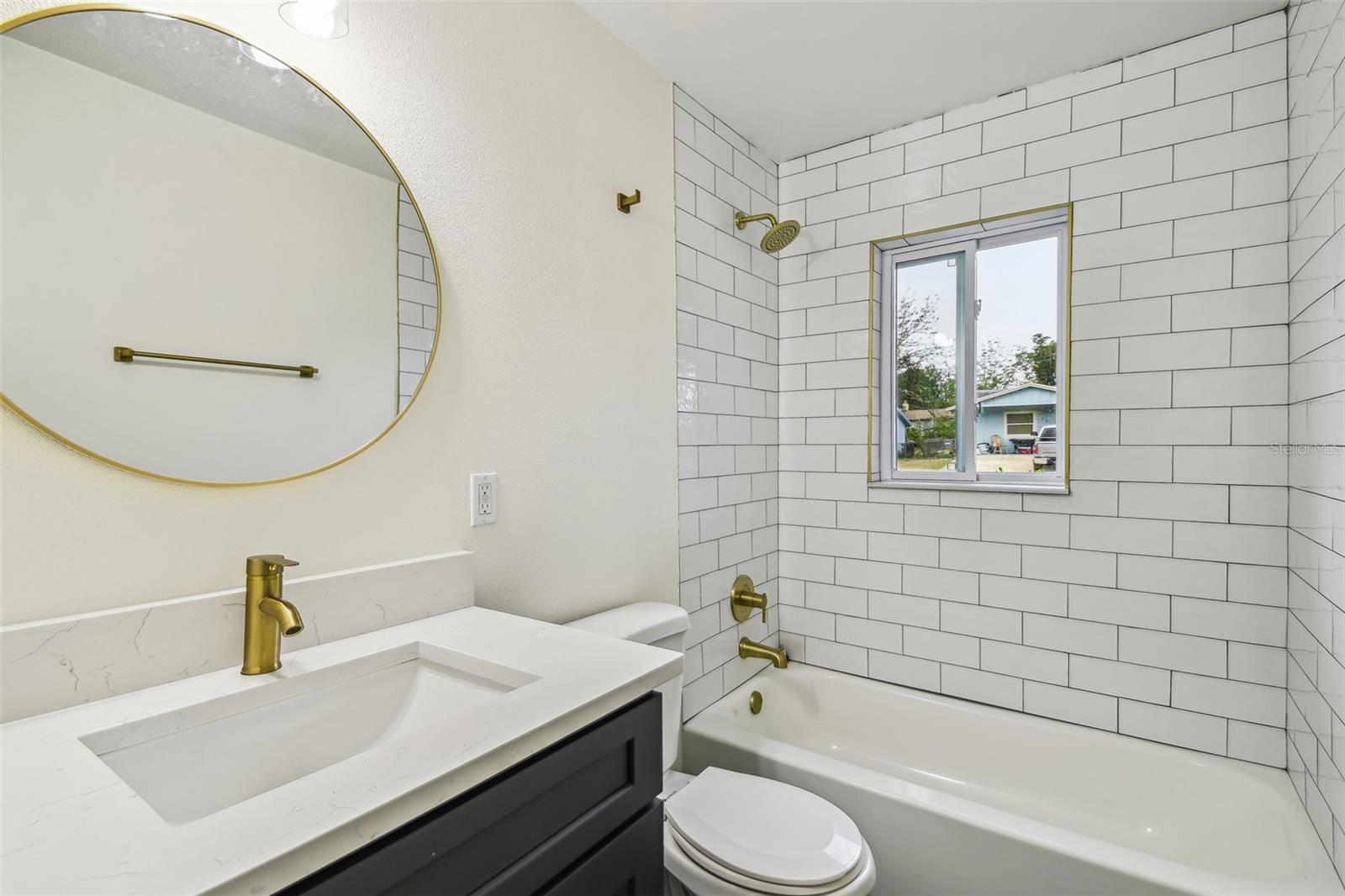 5216 BONNIE BRAE CIR, ORLANDO, FL, 32808